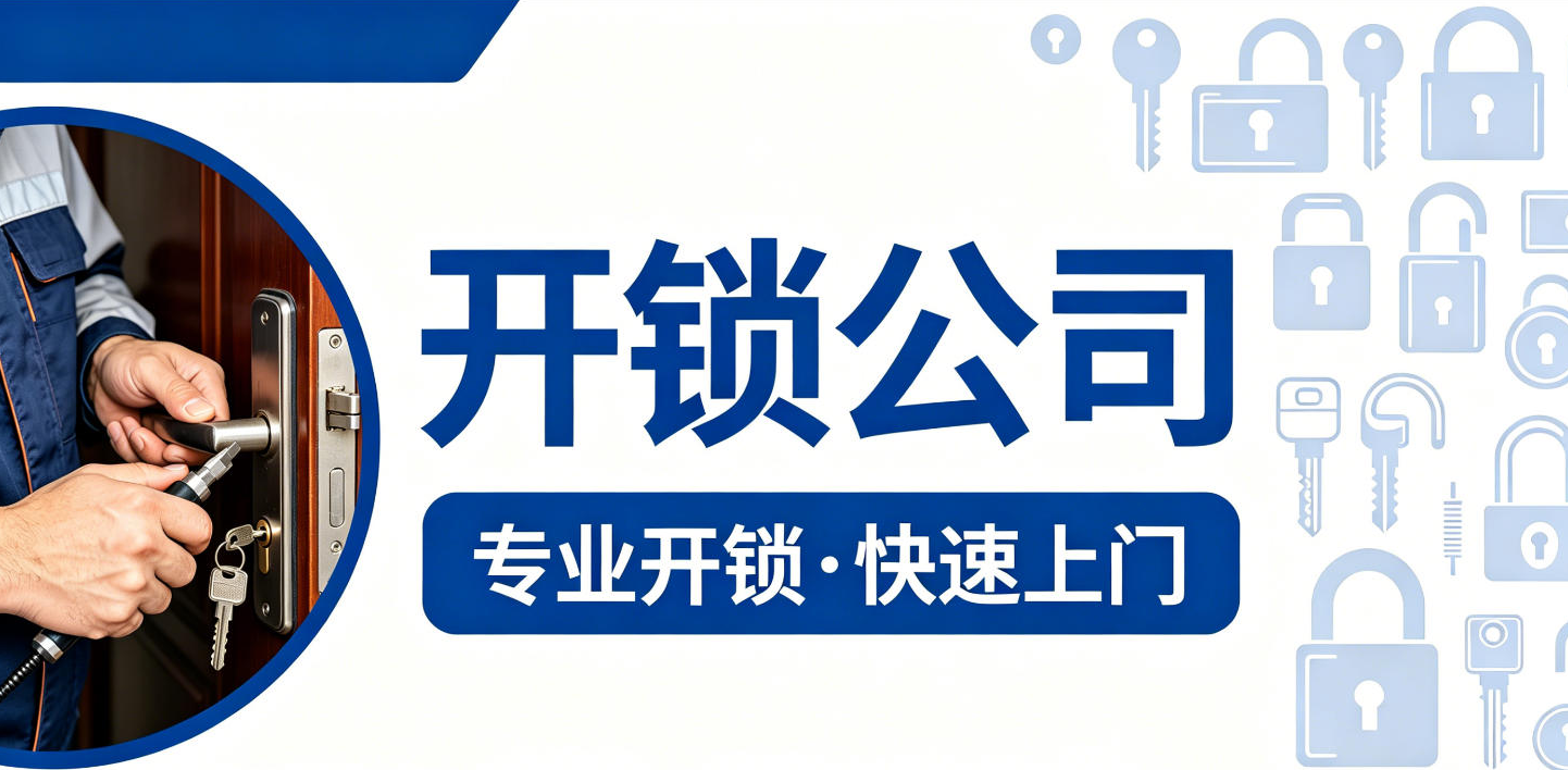 攸县配遥控器｜汽车遥控器、门禁遥控、车库遥控配制匹配科普