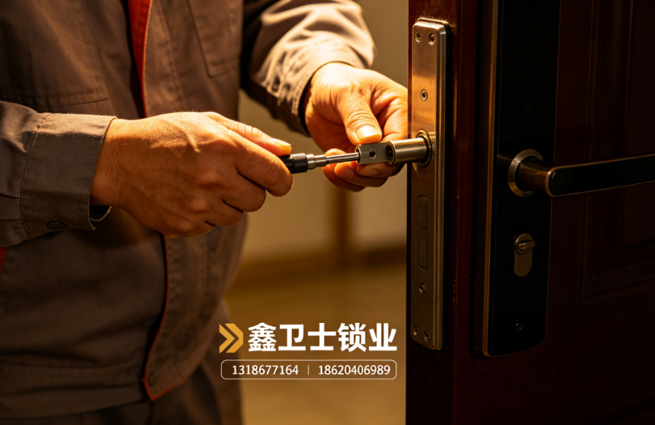 攸县开锁避坑指南，攸县开锁防套路，攸县正规开锁