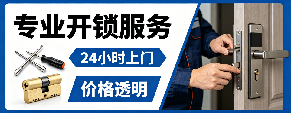 攸县 指纹锁安装｜上门更换家用指纹锁、防盗门智能锁拆装维修